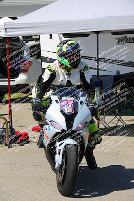 media/Mar-27-2022-Lets Ride (Sun) [[8affb282f8]]/Around the Pits/
